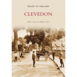 Clevedon