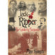 Jack the Ripper: The Celebrity Suspects