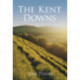 The Kent Downs