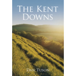 The Kent Downs