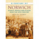 A Century of Norwich
