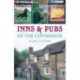Inns and Pubs of the Cotswolds