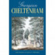 Georgian Cheltenham