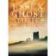Essex Ghost Stories