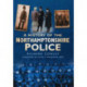 A History of the Northamptonshire Police