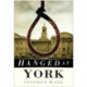 Hanged at York
