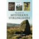 The Guide to Mysterious Stirlingshire