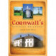 Cornwall's Historic Buildings