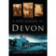 A Grim Almanac of Devon