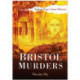 Bristol Murders
