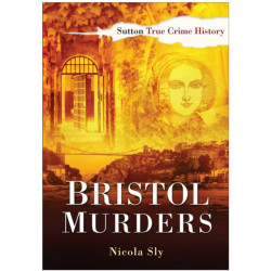 Bristol Murders