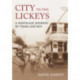 City to the Lickeys: A Nostalgic Journey By Tram and Bus