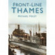 Front-Line Thames