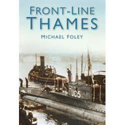 Front-Line Thames