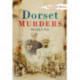 Dorset Murders