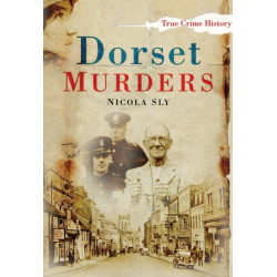 Dorset Murders