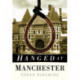 Hanged at Manchester