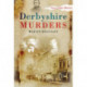 Derbyshire Murders