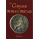 The Coinage of Roman Britain