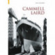 Cammell Laird Volume One