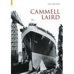 Cammell Laird Volume One