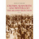 Crosby, Seaforth and Waterloo: The Second Selection: Images of England