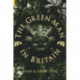 The Green Man in Britain
