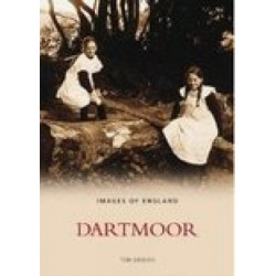 Dartmoor In Old Photographs