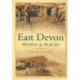 East Devon: People and Places