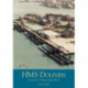 HMS Dolphin: Gosport's Submarine Base