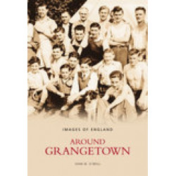 Around Grangetown