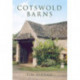 Cotswold Barns