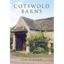 Cotswold Barns