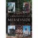 Curiosities of Merseyside