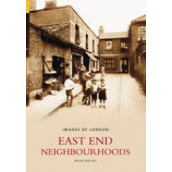 East End Neighbourhoods