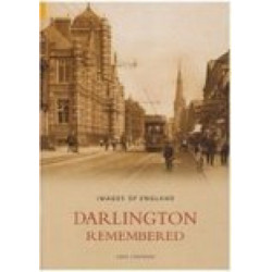 Darlington Remembered