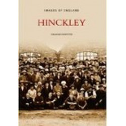 Hinckley
