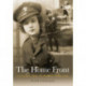 The Home Front: Civilian Life in World War One