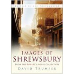Images of Shrewsbury