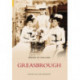 Greasbrough: Images of England