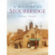 A History of Stourbridge
