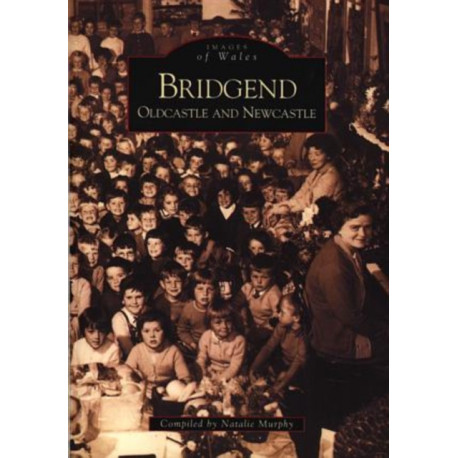 Bridgend, Oldcastle and Newcastle