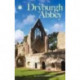 Dryburgh Abbey