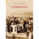 Cambridge: Images of England