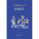 Folklore of Essex