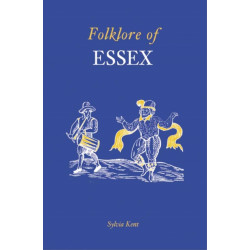 Folklore of Essex