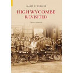 High Wycombe Revisited