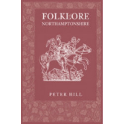 Folklore of Northamptonshire