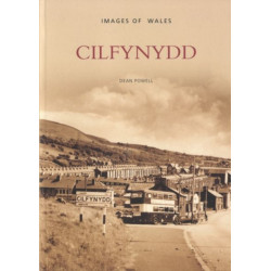 Cilfynydd