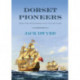 Dorset Pioneers: Dorset's Link with the Formation of USA and Canada